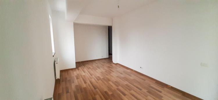 Apartament nou cu 2 camere de inchiriat in cel mai nou ansamblu rezidential