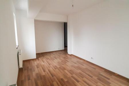 Apartament nou cu 2 camere de inchiriat in cel mai nou ansamblu rezidential
