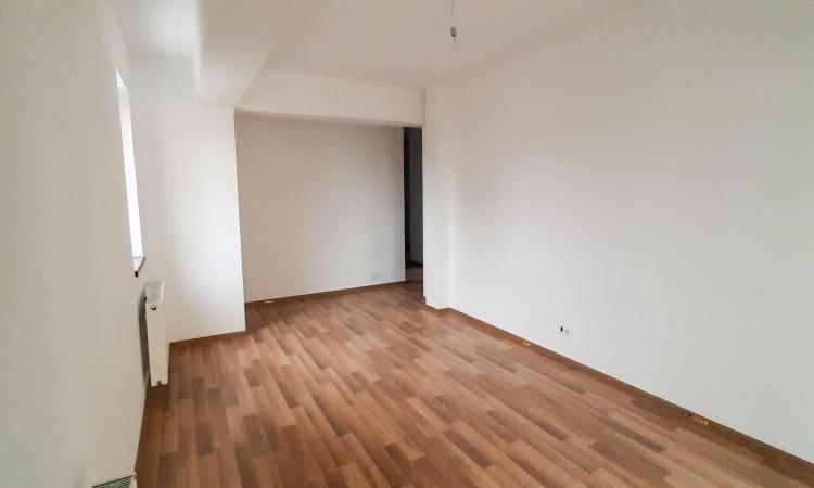 Apartament nou cu 2 camere de inchiriat in cel mai nou ansamblu rezidential