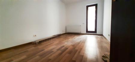 Apartament nou cu 2 camere de inchiriat in cel mai nou ansamblu rezidential