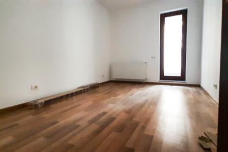 Apartament nou cu 2 camere de inchiriat in cel mai nou ansamblu rezidential