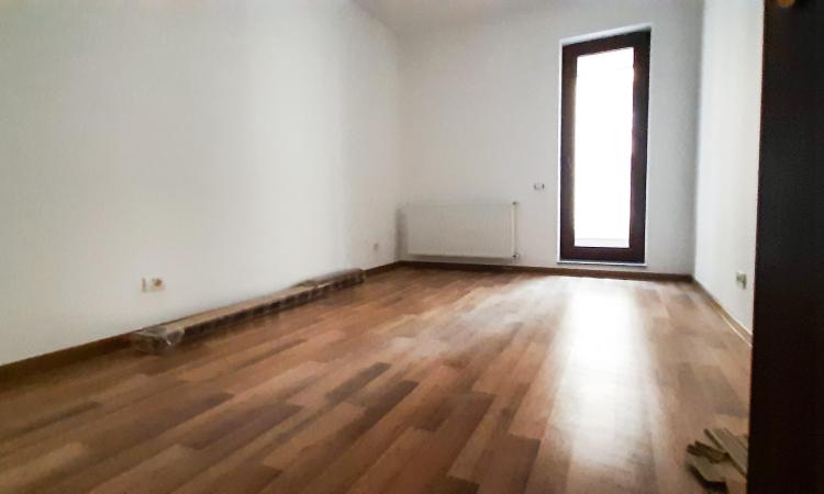 Apartament nou cu 2 camere de inchiriat in cel mai nou ansamblu rezidential