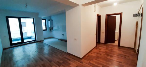 Apartament de inchiriat in zona Baneasa - Sisesti