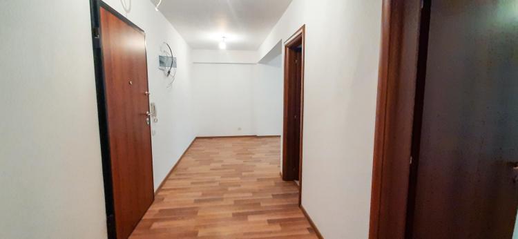 Baneasa - Sisesti, apartament de doua camere, bloc nou