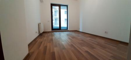 Baneasa - Sisesti, apartament de doua camere, bloc nou