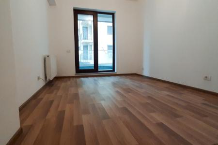 Baneasa - Sisesti, apartament de doua camere, bloc nou