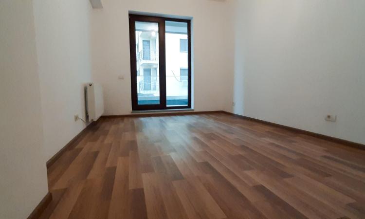 Baneasa - Sisesti, apartament de doua camere, bloc nou