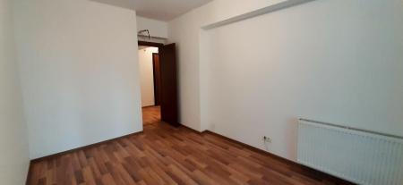 Baneasa - Sisesti, apartament de doua camere, bloc nou