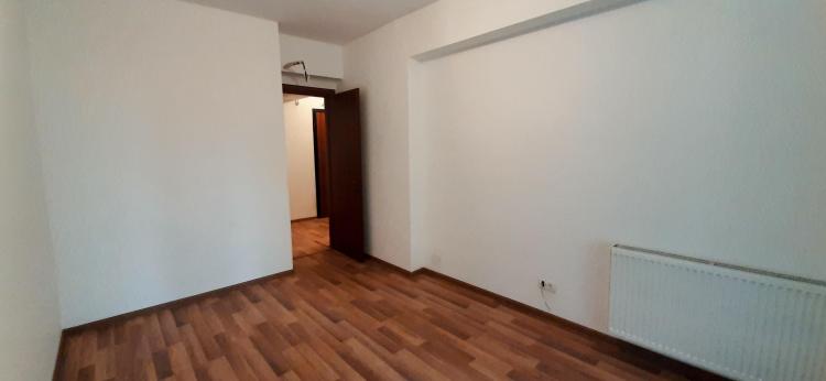 Baneasa - Sisesti, apartament de doua camere, bloc nou