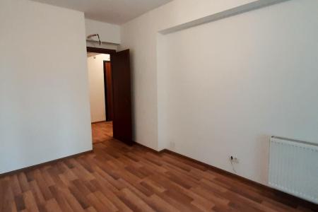 Baneasa - Sisesti, apartament de doua camere, bloc nou