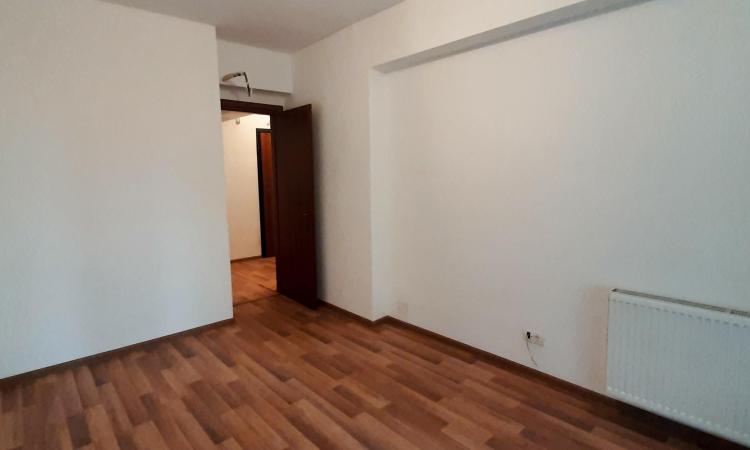Baneasa - Sisesti, apartament de doua camere, bloc nou