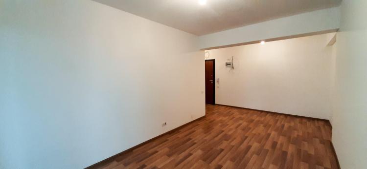 Baneasa - Sisesti, apartament de doua camere, bloc nou