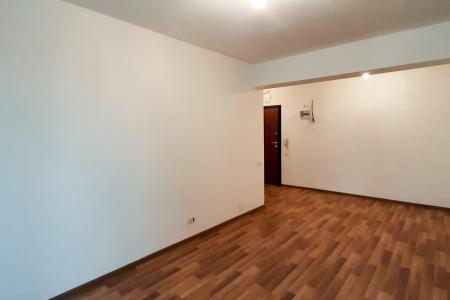 Baneasa - Sisesti, apartament de doua camere, bloc nou