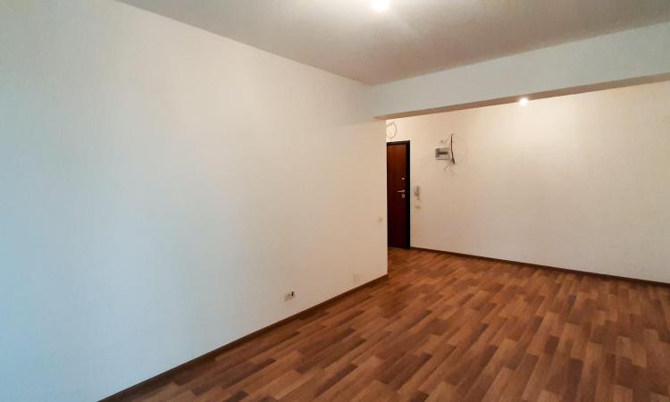 Baneasa - Sisesti, apartament de doua camere, bloc nou