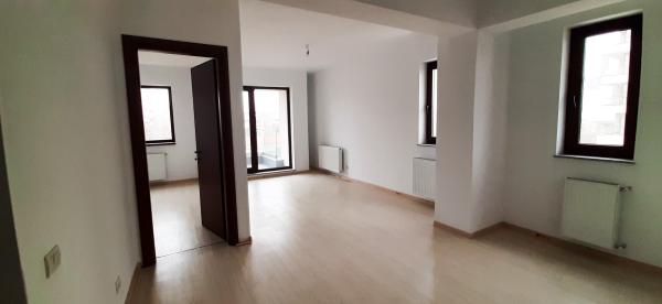 Apartament nou cu 4 camere de inchiriat in zona Baneasa - Sisesti