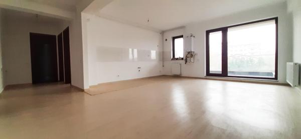 Baneasa - Sisesti, apartament de 3 camere