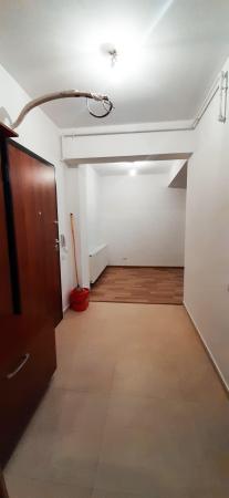 Apartament de inchiriat  in zona Baneasa - Sisesti
