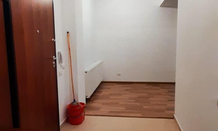 Apartament de inchiriat in zona Baneasa - Sisesti