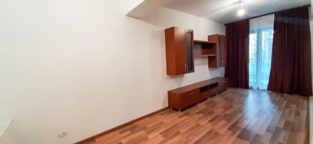Apartament de inchiriat  in zona Baneasa - Sisesti