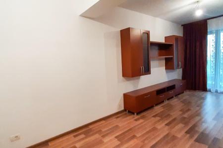 Apartament de inchiriat in zona Baneasa - Sisesti