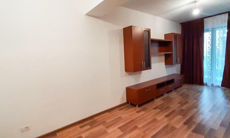 Apartament de inchiriat in zona Baneasa - Sisesti
