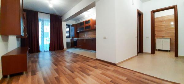 Apartament de inchiriat  in zona Baneasa - Sisesti