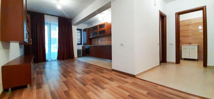 Apartament de inchiriat  in zona Baneasa - Sisesti
