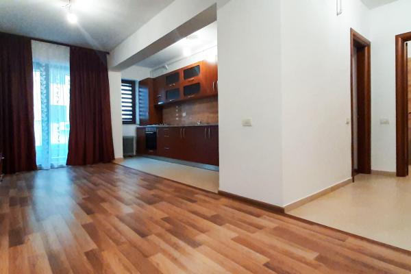 Apartament de inchiriat in zona Baneasa - Sisesti