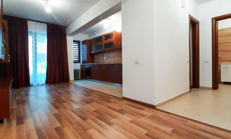 Apartament de inchiriat in zona Baneasa - Sisesti