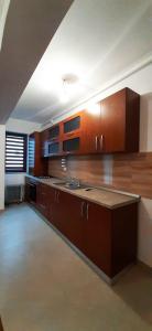 Apartament de inchiriat  in zona Baneasa - Sisesti