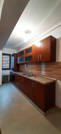 Apartament de inchiriat  in zona Baneasa - Sisesti