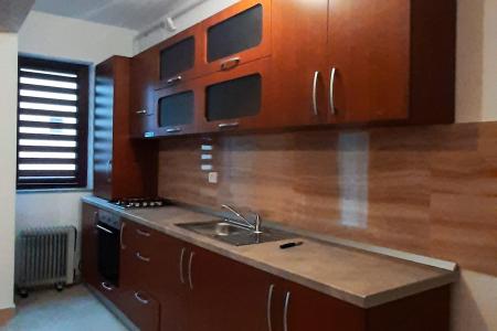 Apartament de inchiriat in zona Baneasa - Sisesti