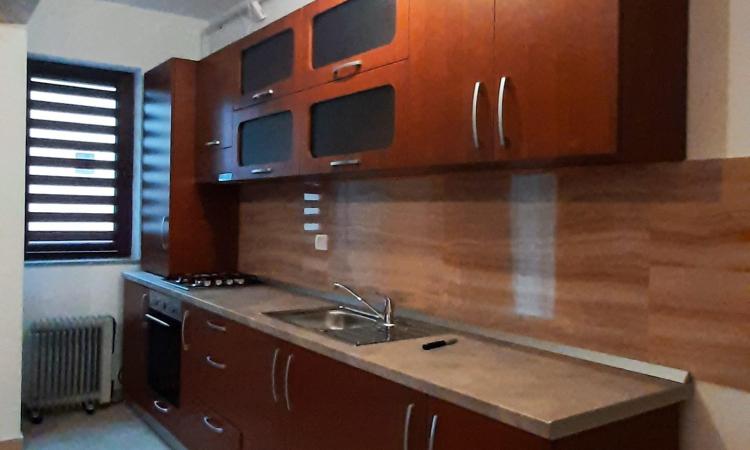 Apartament de inchiriat in zona Baneasa - Sisesti