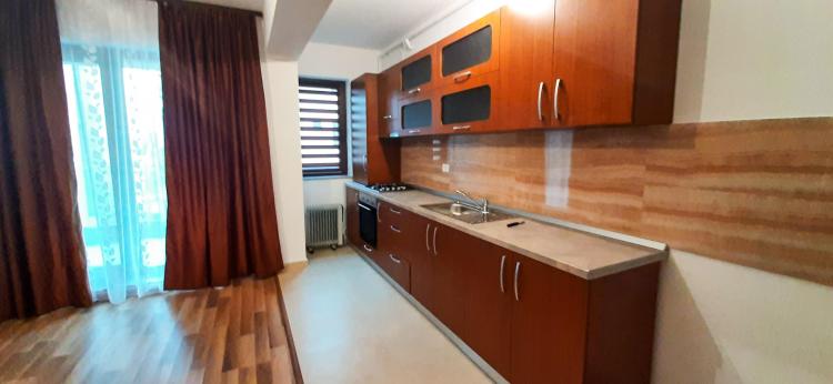 Apartament de inchiriat  in zona Baneasa - Sisesti