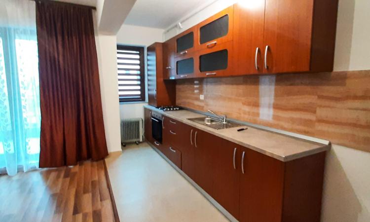 Apartament de inchiriat in zona Baneasa - Sisesti