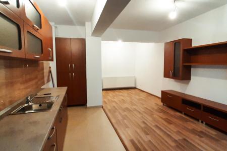 Apartament de inchiriat in zona Baneasa - Sisesti