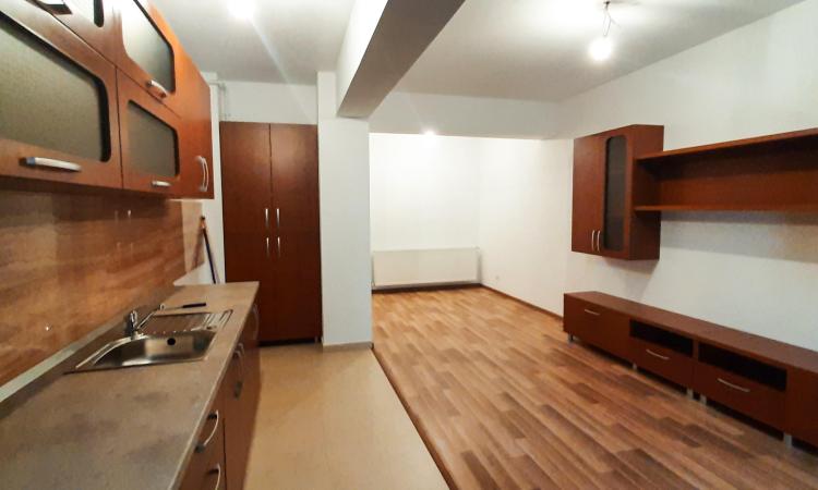 Apartament de inchiriat in zona Baneasa - Sisesti