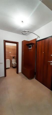 Apartament de inchiriat  in zona Baneasa - Sisesti