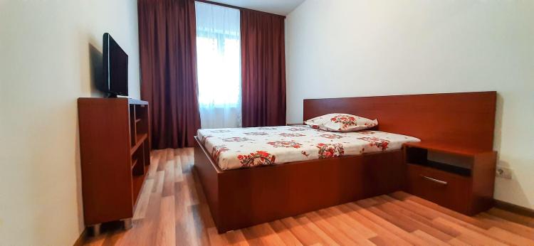Apartament de inchiriat  in zona Baneasa - Sisesti