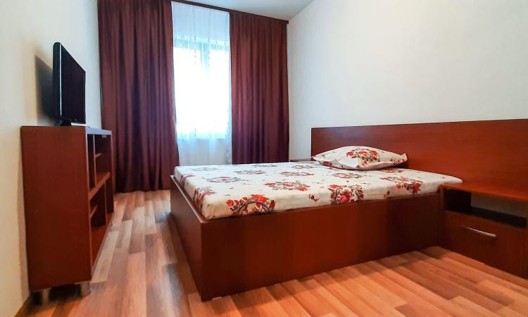 Apartament de inchiriat in zona Baneasa - Sisesti