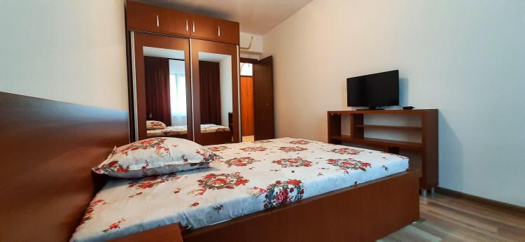 Apartament de inchiriat  in zona Baneasa - Sisesti