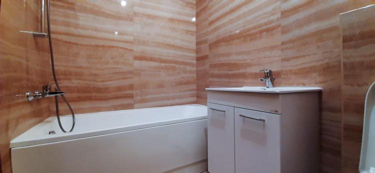 Apartament de inchiriat  in zona Baneasa - Sisesti