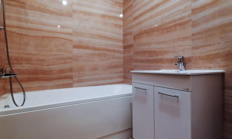 Apartament de inchiriat in zona Baneasa - Sisesti