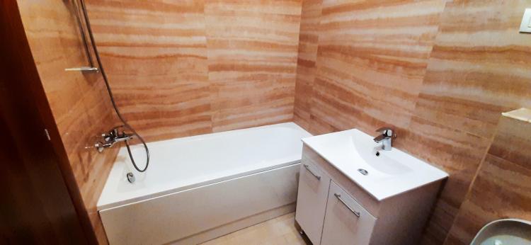 Apartament de inchiriat  in zona Baneasa - Sisesti