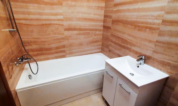 Apartament de inchiriat in zona Baneasa - Sisesti