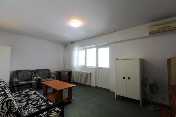 Apartament 3 Camere - Dorobanti