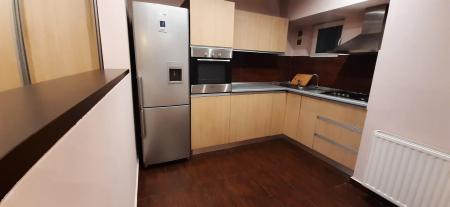 Apartament 2 camere, rond Alba Iulia - Unirii - Decebal - imobil 2007