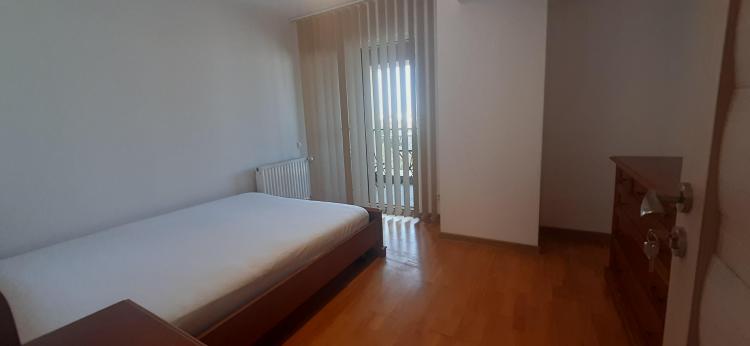 Apartament 2 camere, rond Alba Iulia - Unirii - Decebal - imobil 2007