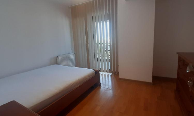 Apartament 2 camere, rond Alba Iulia - Unirii - Decebal - imobil 2007