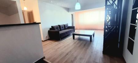 Apartament 2 camere, rond Alba Iulia - Unirii - Decebal - imobil 2007